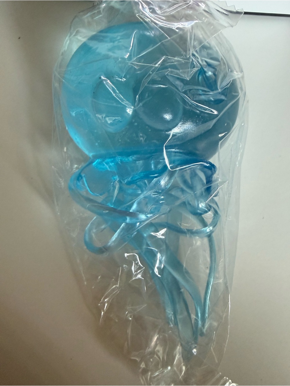 Squishy Toy squishy bundle pack - Picture 7 of 7